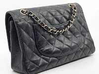 Schoudertas, chanel - afbeelding 16 van  19