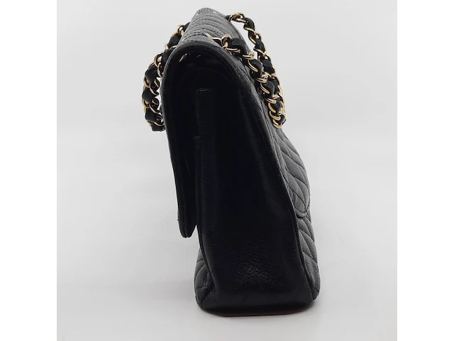 Schoudertas, chanel - afbeelding 17 van  19