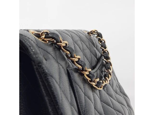 Schoudertas, chanel - afbeelding 18 van  19