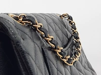 Schoudertas, chanel - afbeelding 18 van  19