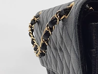 Schoudertas, chanel - afbeelding 19 van  19