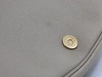Schoudertas christian dior, 30 montaigne middel bobby bag - afbeelding 4 van  14