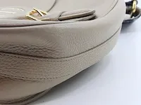 Schoudertas christian dior, 30 montaigne middel bobby bag - afbeelding 5 van  14