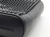 Schoudertas, christian louboutin, benech reporter - afbeelding 3 van  15