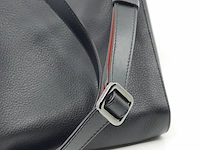 Schoudertas, christian louboutin, benech reporter - afbeelding 15 van  15