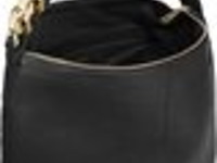 Schoudertas, depeche-denmark, 15518, zwart - afbeelding 4 van  6