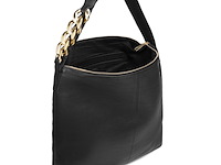 Schoudertas, depeche-denmark, 15518, zwart - afbeelding 1 van  10