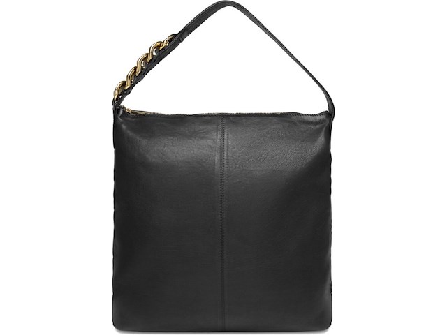 Schoudertas, depeche-denmark, 15518, zwart - afbeelding 7 van  10