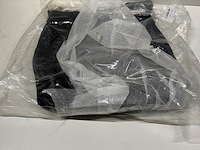 Schoudertas, depeche-denmark, 15518, zwart - afbeelding 8 van  10