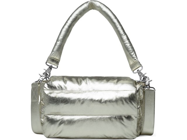 Schoudertas depeche-denmark, 15588, champagne - afbeelding 1 van  5