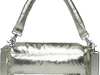 Schoudertas depeche-denmark, 15588, champagne - afbeelding 1 van  5