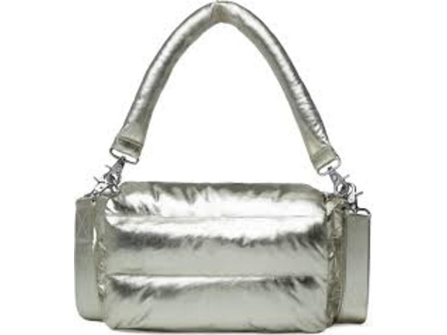 Schoudertas depeche-denmark, 15588, champagne - afbeelding 1 van  4