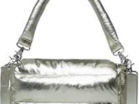 Schoudertas depeche-denmark, 15588, champagne - afbeelding 1 van  4