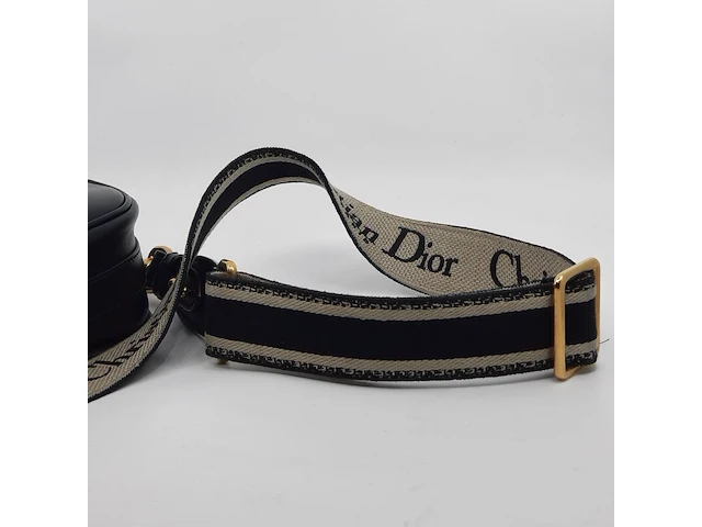 Schoudertas, dior, bobby - afbeelding 5 van  14