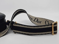 Schoudertas, dior, bobby - afbeelding 5 van  14