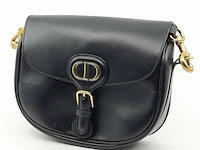 Schoudertas, dior, bobby - afbeelding 1 van  14
