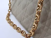 Schoudertas dior, caro - afbeelding 2 van  16