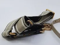 Schoudertas dior, caro - afbeelding 7 van  16