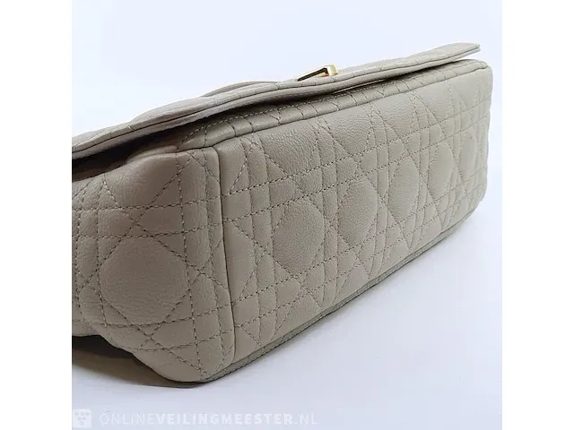 Schoudertas dior, caro - afbeelding 8 van  16