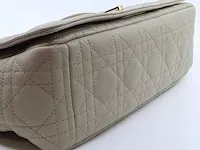 Schoudertas dior, caro - afbeelding 8 van  16