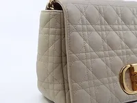 Schoudertas dior, caro - afbeelding 11 van  16