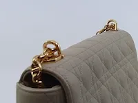 Schoudertas dior, caro - afbeelding 13 van  16