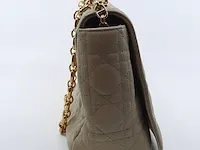 Schoudertas dior, caro - afbeelding 15 van  16