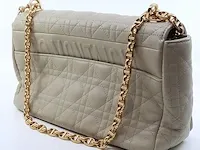 Schoudertas dior, caro - afbeelding 16 van  16