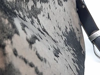 Schoudertas, dior, dior, saddle bag - afbeelding 2 van  20