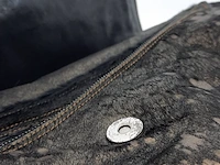 Schoudertas, dior, dior, saddle bag - afbeelding 11 van  20