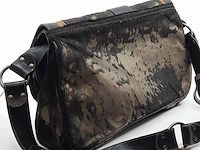 Schoudertas, dior, dior, saddle bag - afbeelding 17 van  20