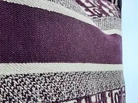 Schoudertas dior, diorcamp - afbeelding 2 van  18