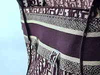 Schoudertas dior, diorcamp - afbeelding 3 van  18
