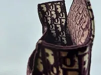 Schoudertas dior, diorcamp - afbeelding 4 van  18
