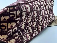 Schoudertas dior, diorcamp - afbeelding 8 van  18