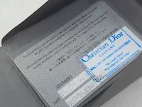 Schoudertas dior, diorcamp - afbeelding 9 van  18