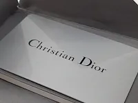 Schoudertas dior, diorcamp - afbeelding 10 van  18