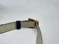 Schoudertas dior, large-saddle portemonnee - afbeelding 2 van  15