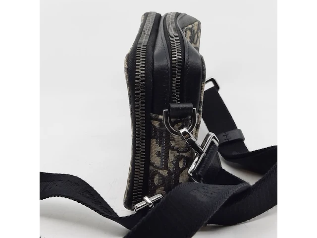 Schoudertas, dior, pouch bag - afbeelding 2 van  17