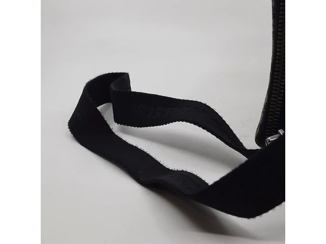 Schoudertas, dior, pouch bag - afbeelding 3 van  17