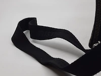 Schoudertas, dior, pouch bag - afbeelding 3 van  17