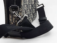 Schoudertas, dior, pouch bag - afbeelding 4 van  17