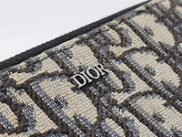 Schoudertas, dior, pouch bag - afbeelding 5 van  17