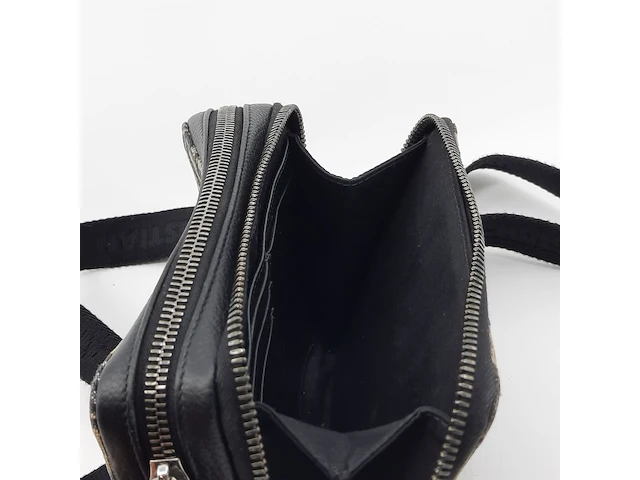 Schoudertas, dior, pouch bag - afbeelding 7 van  17