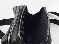 Schoudertas, dior, pouch bag - afbeelding 7 van  17