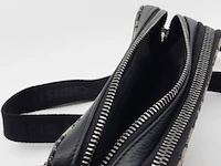 Schoudertas, dior, pouch bag - afbeelding 8 van  17