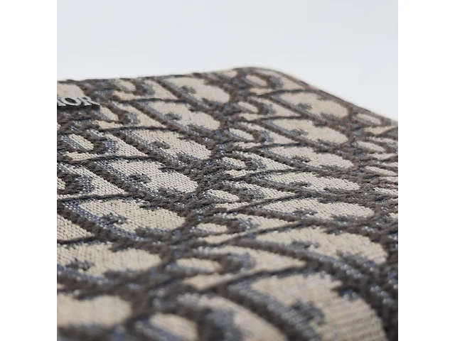 Schoudertas, dior, pouch bag - afbeelding 9 van  17