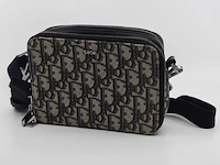 Schoudertas, dior, pouch bag - afbeelding 1 van  17