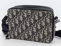 Schoudertas, dior, pouch bag - afbeelding 10 van  17