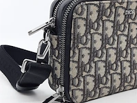 Schoudertas, dior, pouch bag - afbeelding 13 van  17